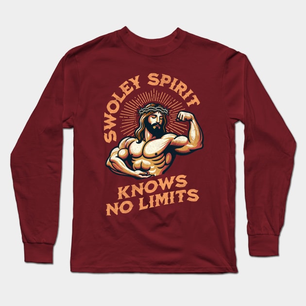 No sleeve workout shirt top